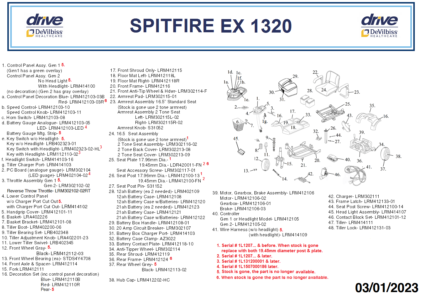 Spitfire EX 1320.png