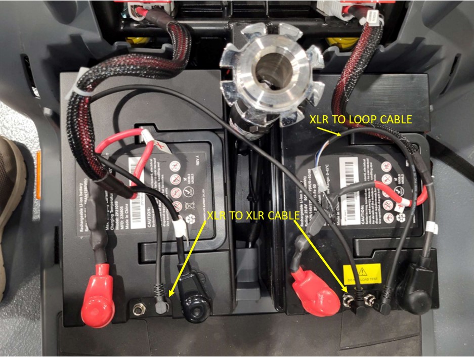 Pursuit2 wiring.jpg