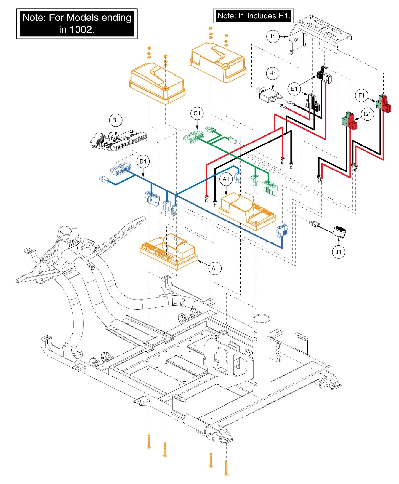 ZT10 block diagram.jpg