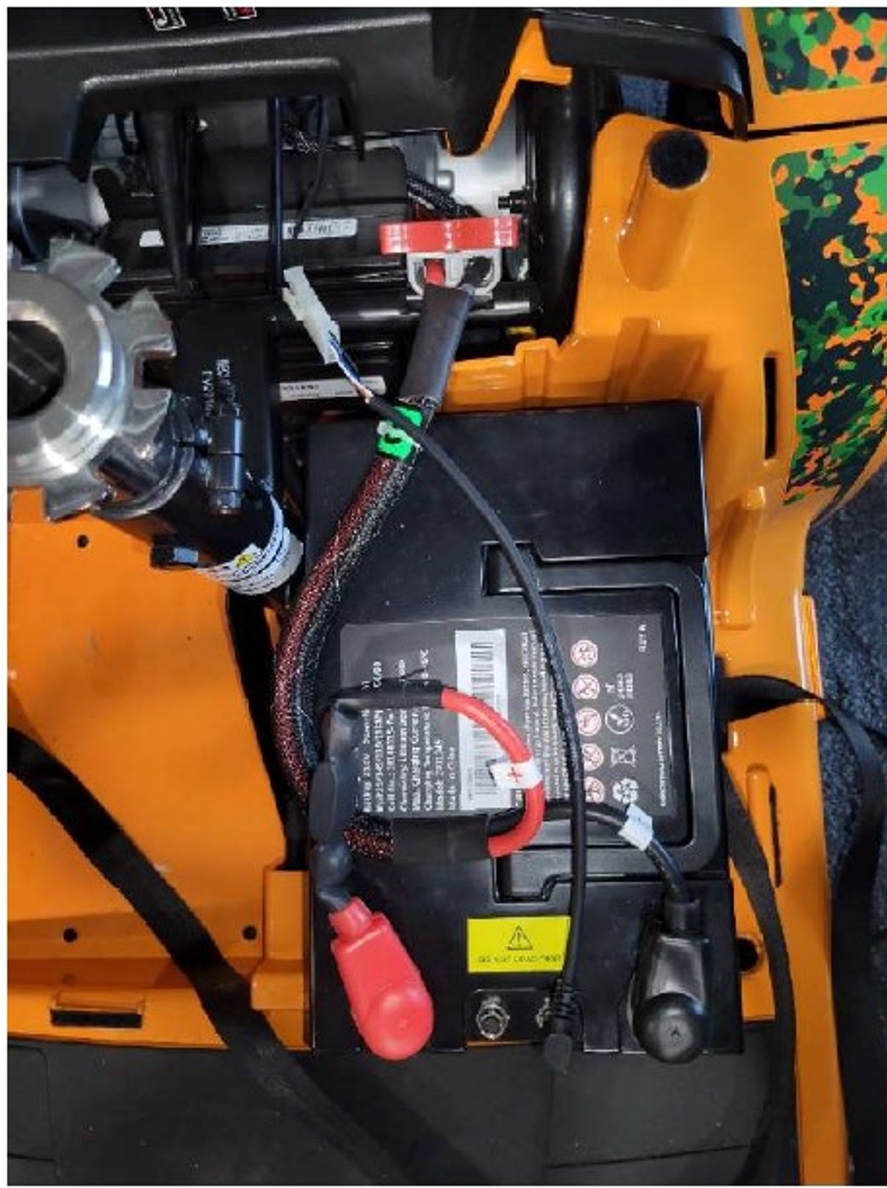 One battery configuration.jpg