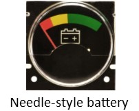 Needle-style_battery_gauge.jpg