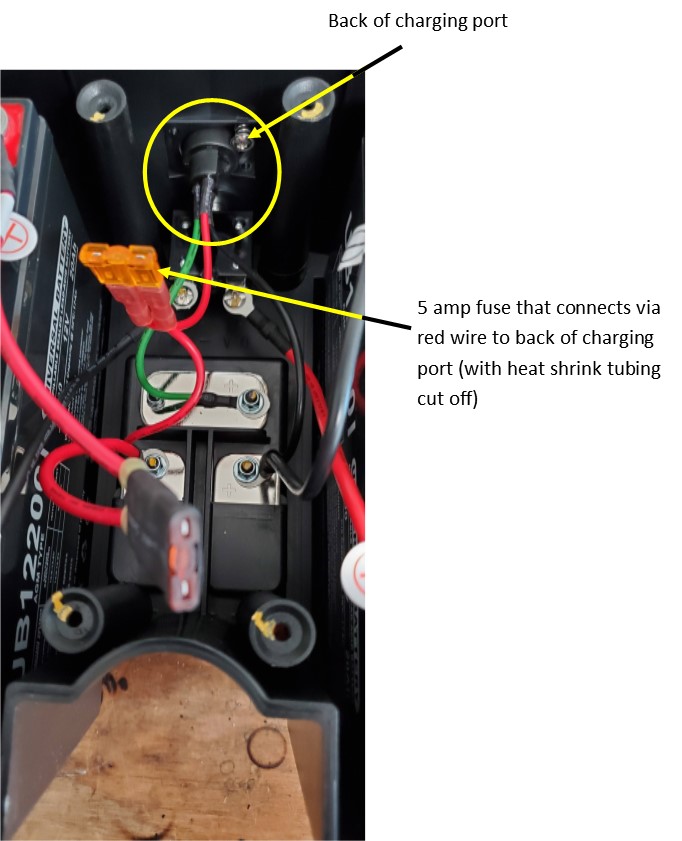 Drive Scout Scooter Troubleshooting: Quick Fixes & Tips