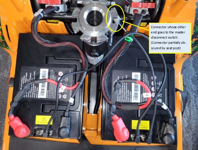 Two battery configuration.jpg